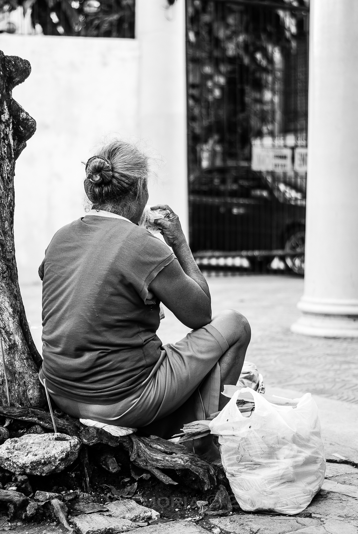 Street Photography