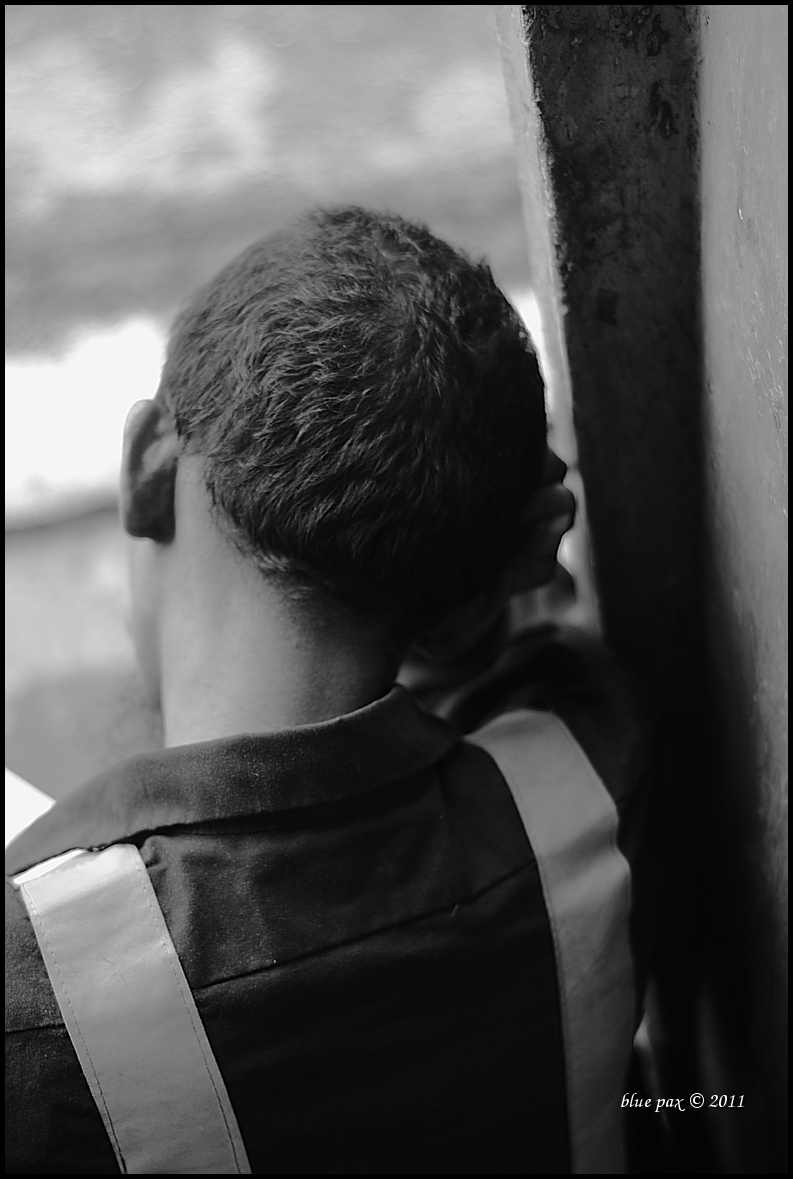 Street Photography