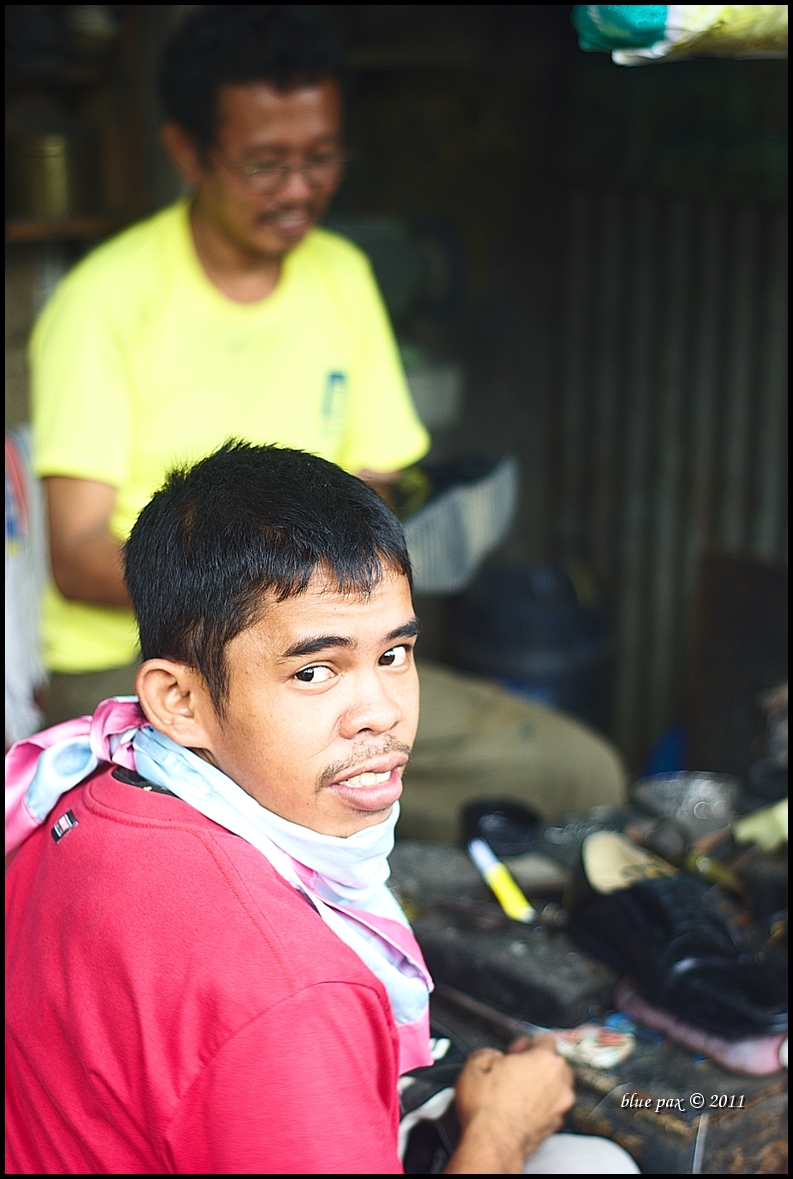 Street Photography