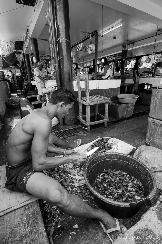 Street Photography