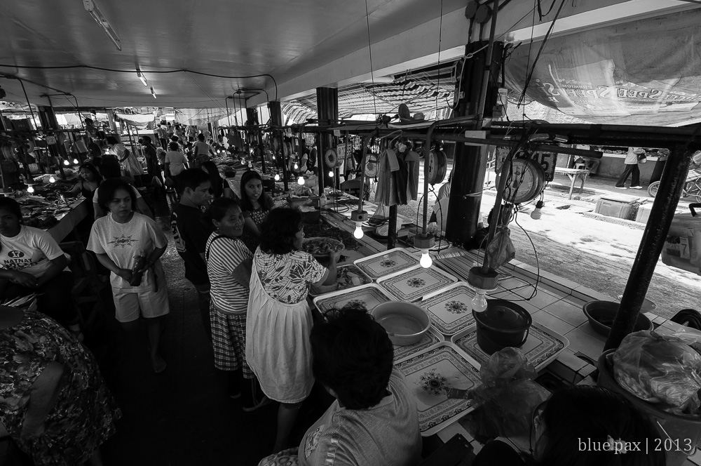 Street Photography