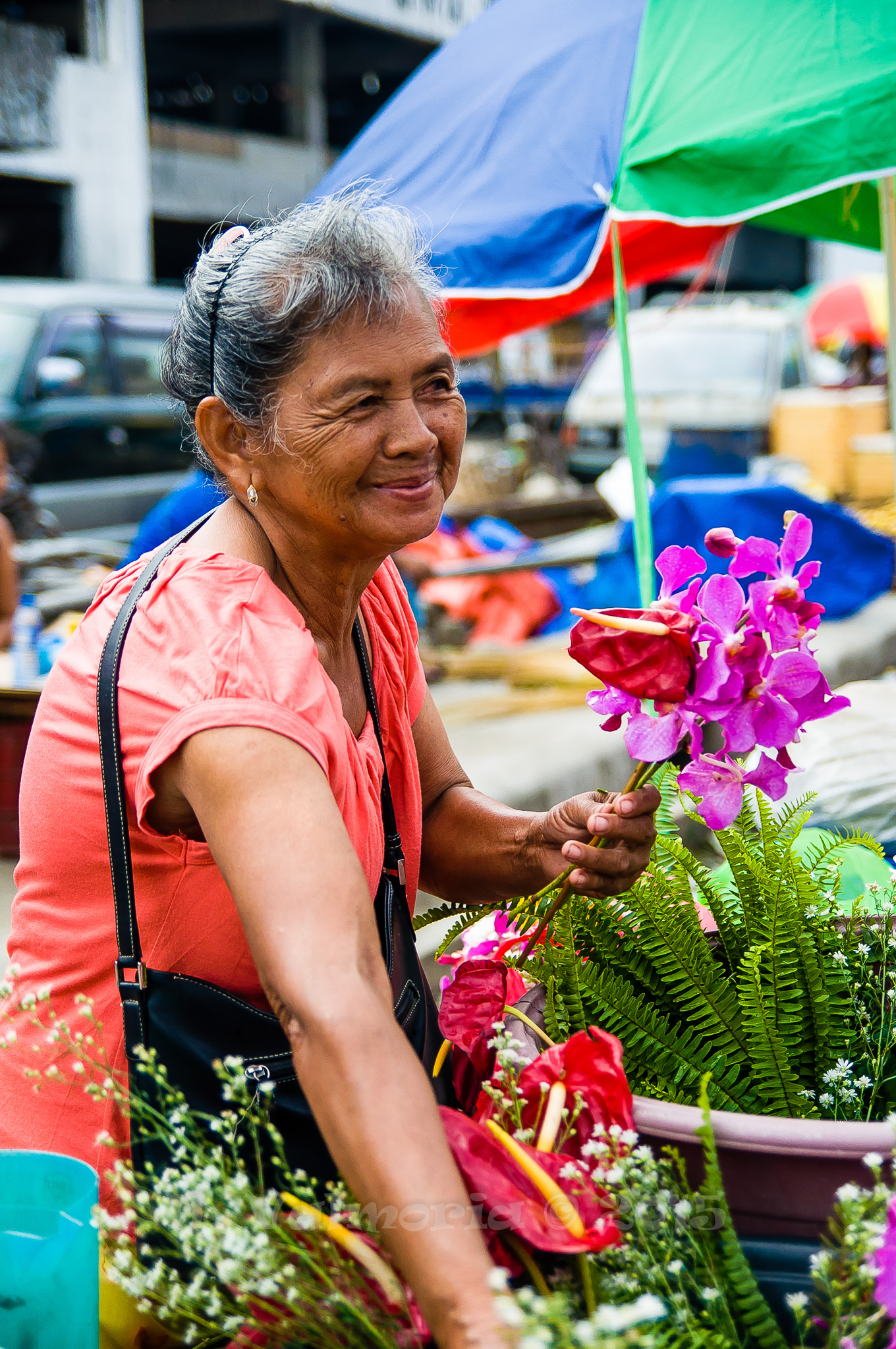 Street Photography