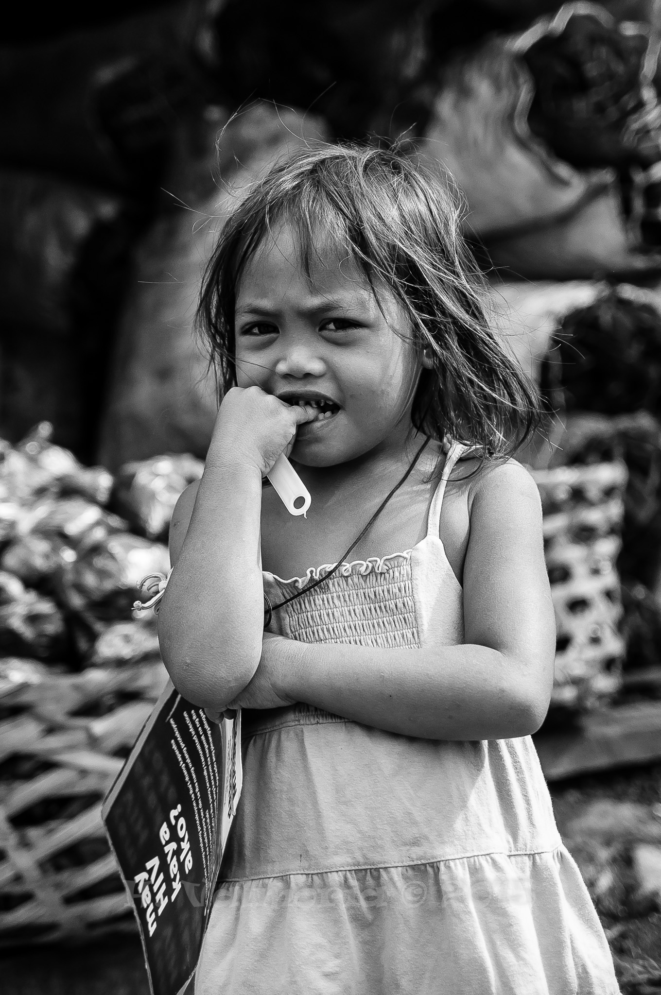 Street Photography
